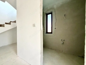 COMISION 0% Duplex elegant, 4 camere, 147 mp utili - Dumbravita - imagine 12