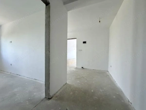 COMISION 0% Duplex elegant, 4 camere, 147 mp utili - Dumbravita - imagine 10