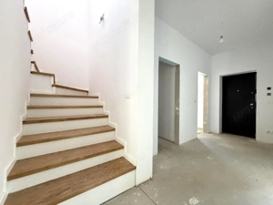 Comision 0% - Duplex 5 camere, 132 mp utili, 266 mp teren, Dumbravita - imagine 13