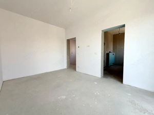 Comision 0% - Duplex 5 camere, 132 mp utili, 266 mp teren, Dumbravita - imagine 3