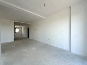 COMISION 0% Duplex elegant, 4 camere, 147 mp utili - Dumbravita - imagine 3