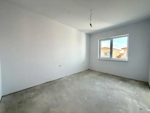 Comision 0% - Duplex 5 camere, 132 mp utili, 266 mp teren, Dumbravita - imagine 5