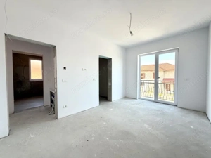 Comision 0% - Duplex 5 camere, 132 mp utili, 266 mp teren, Dumbravita - imagine 4