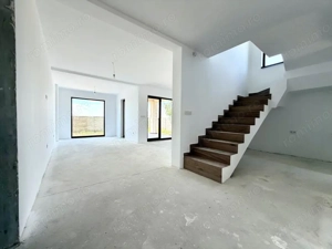 COMISION 0% Duplex elegant, 4 camere, 147 mp utili - Dumbravita