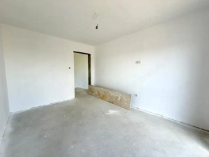 COMISION 0% Duplex elegant, 4 camere, 147 mp utili - Dumbravita - imagine 8