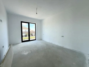 COMISION 0% Duplex elegant, 4 camere, 147 mp utili - Dumbravita - imagine 6