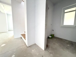 Comision 0% - Duplex 5 camere, 132 mp utili, 266 mp teren, Dumbravita - imagine 10