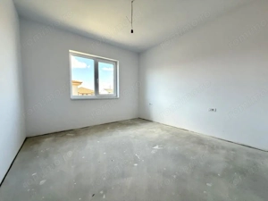 Comision 0% - Duplex 5 camere, 132 mp utili, 266 mp teren, Dumbravita - imagine 6