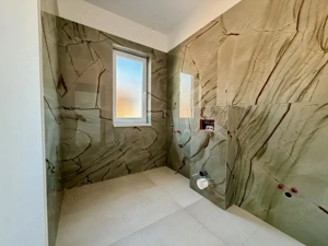 Comision 0% - Duplex 5 camere, 132 mp utili, 266 mp teren, Dumbravita - imagine 12