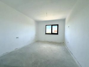 COMISION 0% Duplex elegant, 4 camere, 147 mp utili - Dumbravita - imagine 7