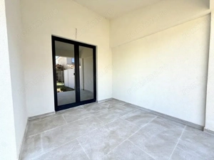Comision 0% - Duplex 5 camere, 132 mp utili, 266 mp teren, Dumbravita - imagine 14