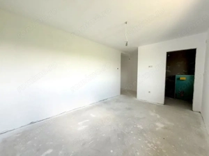 COMISION 0% Duplex elegant, 4 camere, 147 mp utili - Dumbravita - imagine 5