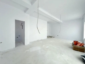 Duplex elegant, 4 camere, 118 mp utili, 316 mp teren - Dumbravita