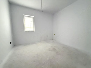 Duplex modern, 4 camere, 118 mp utili, 316 mp teren - Dumbravita - imagine 9