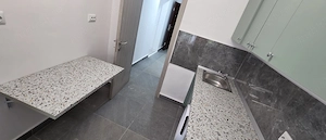 PROPRIETAR, inchiriez apt 2 camere, Etaj 2, Str Ion Berindei, D.na Ghica - imagine 9