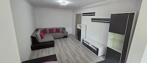 PROPRIETAR, inchiriez apt 2 camere, Etaj 2, Str Ion Berindei, D.na Ghica