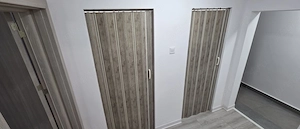 PROPRIETAR, inchiriez apt 2 camere, Etaj 2, Str Ion Berindei, D.na Ghica - imagine 7