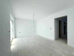 Duplex modern, 4 camere, 118 mp utili, 316 mp teren - Dumbravita - imagine 8