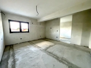 Duplex modern, 4 camere, 117 mp utili, 249 mp teren - Timisoara - imagine 4