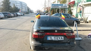 vânzare autoturism