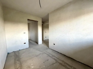 Duplex modern, 4 camere, 117 mp utili, 249 mp teren - Timisoara - imagine 7