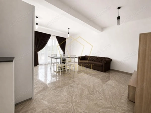 Apartament cu 2 camere | Giroc - imagine 5