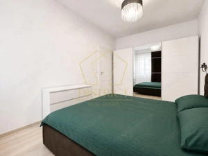 Apartament cu 2 camere | Giroc - imagine 2