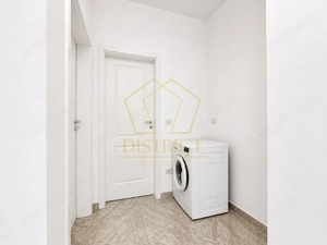 Apartament cu 2 camere | Giroc - imagine 9