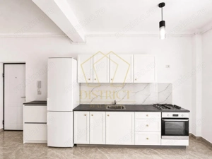 Apartament cu 2 camere | Giroc - imagine 7