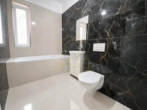 Apartament cu 2 camere | Giroc - imagine 8