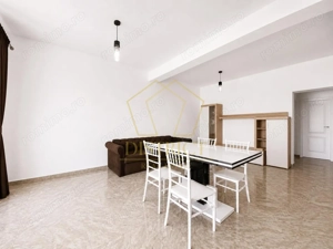 Apartament cu 2 camere | Giroc - imagine 6