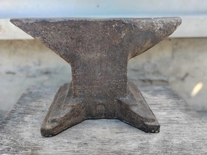 Vand nicovala 28kg