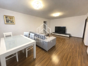 Apartament 4 camere | 102 mp + curte 100 mp | Zona Cetate