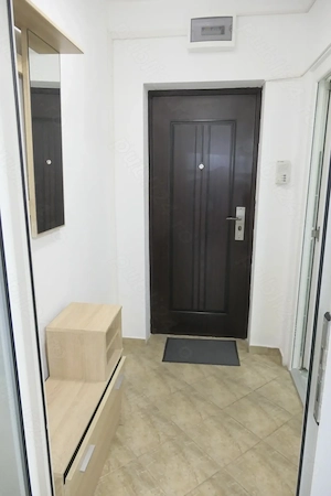 Apartament 1 cameră 45 mp - central - str Praporgescu - imagine 6