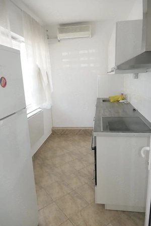 Apartament 1 cameră 45 mp - central - str Praporgescu - imagine 10