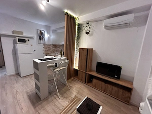 Garsonieră zona Sud