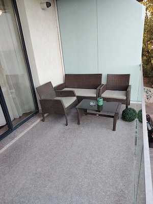 Studio   Mamaia Summerland | Vedere la mare | Etaj 1 | Investitie - imagine 5