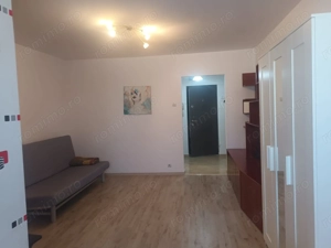 Închiriere Garsonieră Dristor, renovată, mobilată, etaj 5, lângă Kaufland - imagine 3