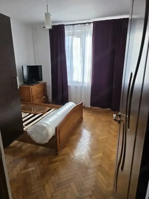 De inchiriat apartament 2 camere, Pajura. Sector 1