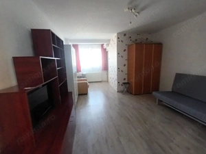 Închiriere Garsonieră Dristor, renovată, mobilată, etaj 5, lângă Kaufland - imagine 4