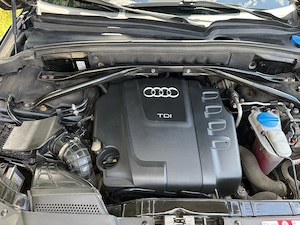 Vand sau schimb cu benzina gpl! duster, captur, megane! - imagine 8