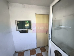 Spațiu aproape de București - Localitatea 1 Decembrie - imagine 5