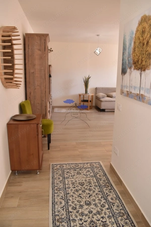 Exclusivitate! Apartament 2 camere - Urban Plaza - imagine 2