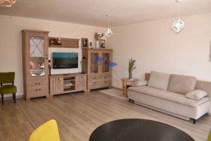 Exclusivitate! Apartament 2 camere - Urban Plaza