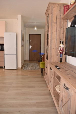 Exclusivitate! Apartament 2 camere - Urban Plaza - imagine 4