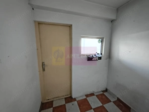 Spațiu aproape de București - Localitatea 1 Decembrie - imagine 4