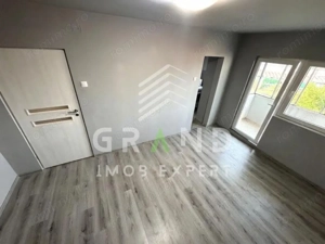 OPORTUNITATE!Garsonieră | 27,5 mp | Balcon închis | Mărăști–Răsăritului - imagine 2