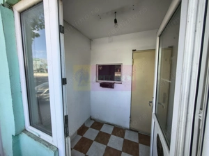 Spațiu aproape de București - Localitatea 1 Decembrie - imagine 10