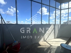 OPORTUNITATE!Garsonieră | 27,5 mp | Balcon închis | Mărăști–Răsăritului - imagine 11