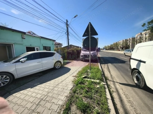 Spațiu aproape de București - Localitatea 1 Decembrie - imagine 2